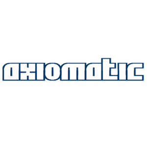 AXIOMATIC TEAM,S.L.